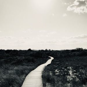 Meet your Posher, Briana